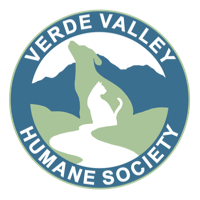 Verde Valley Humane Society